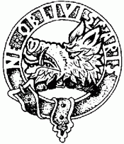 Boar1.gif