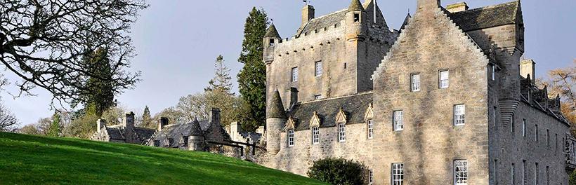 Cawdor-Castle-Clan-Campbell-Castles-2.jpg