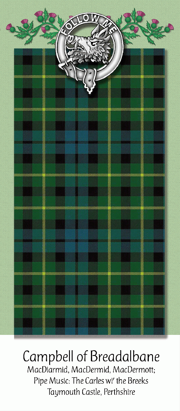 Clan-Campbell-of-Breadalbane-Tartan-and-Crest-1.gif Clan-Campbell-of-Breadalbane-Tartan-and-Crest-1.gif
