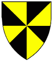 Gyronny_of_Eight_Argyll-2.gif