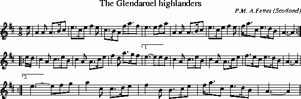 The-Glendaruel-Highlanders-Sheet-Music-1.gif