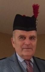  Dr. James Campbell Quick, Ph.D. Dr. James Campbell Quick, Ph.D.