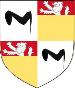 15th-Earl-of-Loundoun-Simon-Abney-Hastings-Coat-of-Arms-410px.png