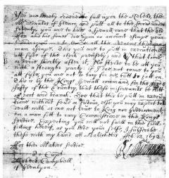 Glencoe-Orders-to-Robert-Campbell-of-Glenlyon-1692.jpg