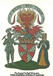 John-Campbell-4th-Earl-of-Loudoun-Arms-with-Supports-1.jpg