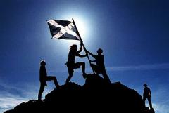 Scottish-Flag-St.-Andrews-Cross-Athelstaneford-Saltires-1.jpg