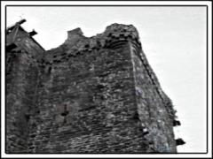 Skipness-Castle-Scotland-2.JPG