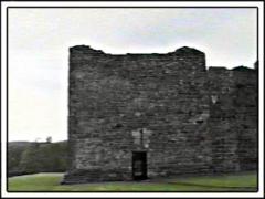 Skipness-Castle-Scotland-3.JPG