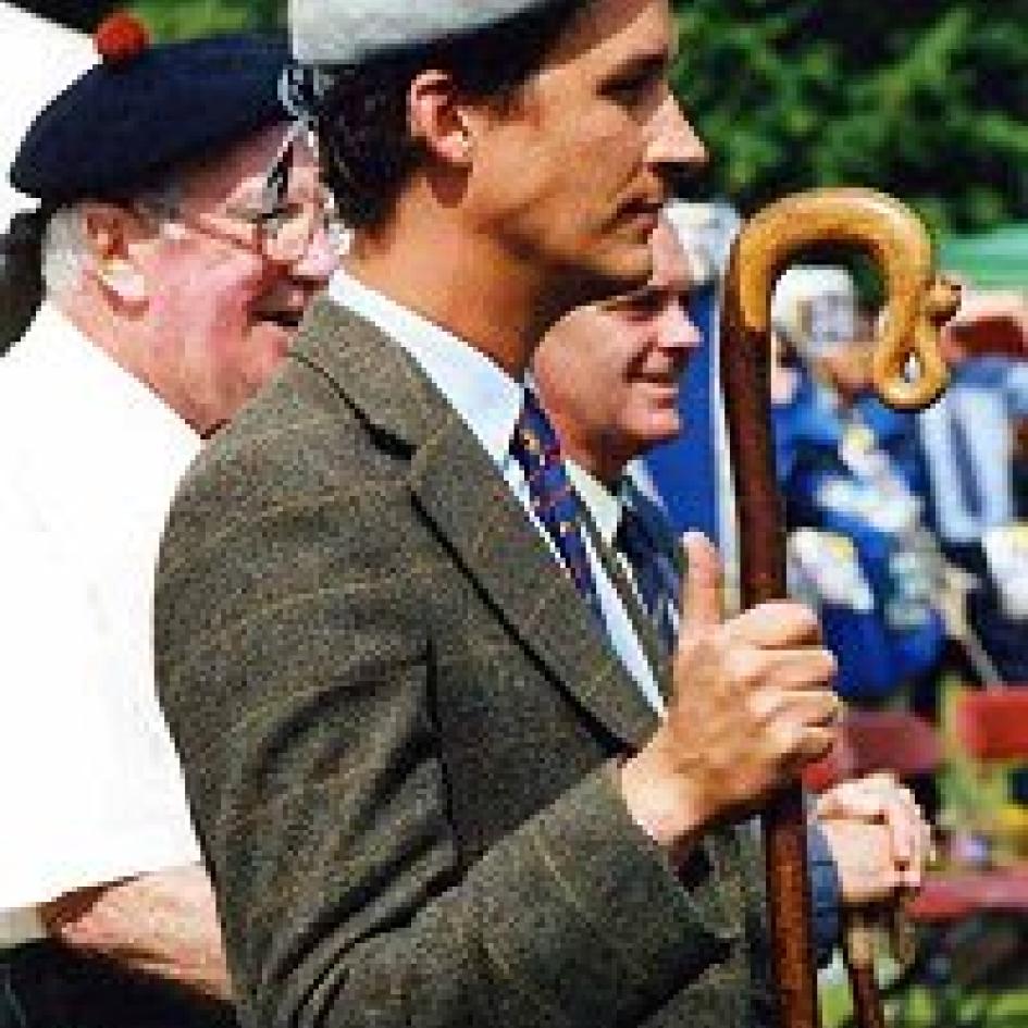 13th-Duke-of-Argyll-at-Inveraray-Games-c2002.jpg