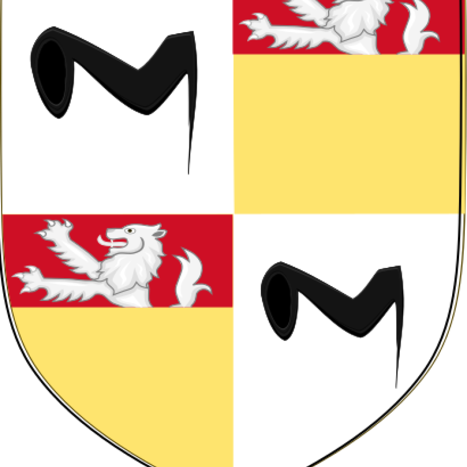 15th-Earl-of-Loundoun-Simon-Abney-Hastings-Coat-of-Arms-410px.png