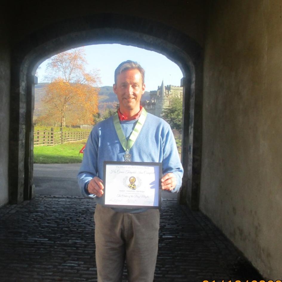 Duke-of-Argyll-OBM-2023