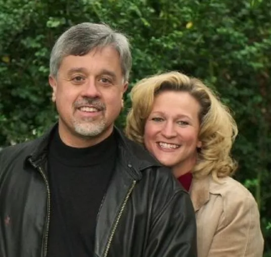 Kevin G Campbell - DNA project