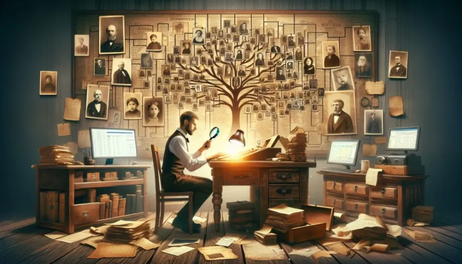 Genealogy-family-history-researcher-1024x585.jpg