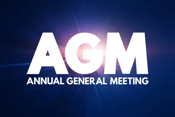 agm-annual-general-meeting-Blue-background