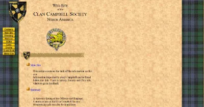 CCSNA-website-homepage-1996
