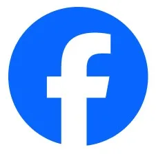 Facebook-logo-blue-medium-size
