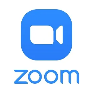 zoom-logo-2019-300px.jpg