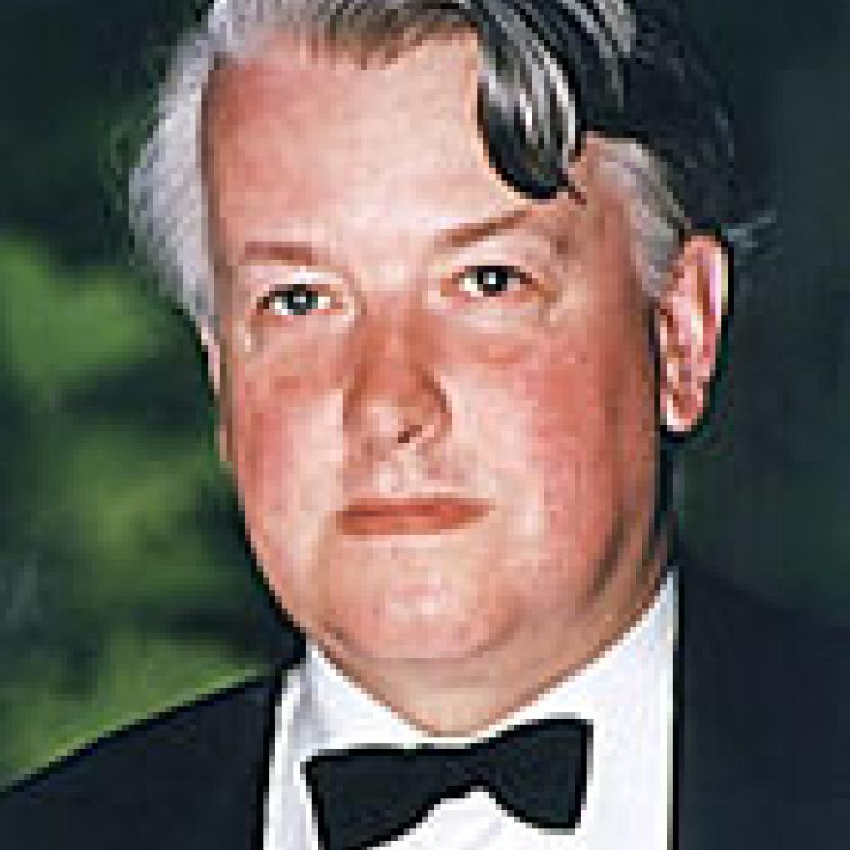 Alastair Lorne Campbell of Airds c.2000.jpg