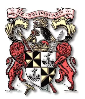 Arms-Chief-of-Clan-Campbell-Duke-of-Argyll-172x200.jpg
