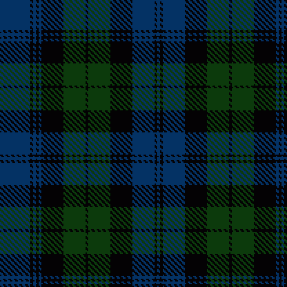 Campbell-Ancient-Tartan-208x208.gif