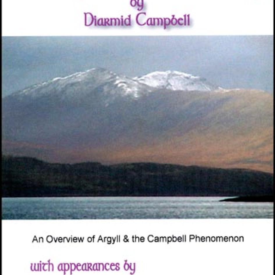 Campbell-Country-by-Diarmid-Campbell-Video-Cover-1.jpg