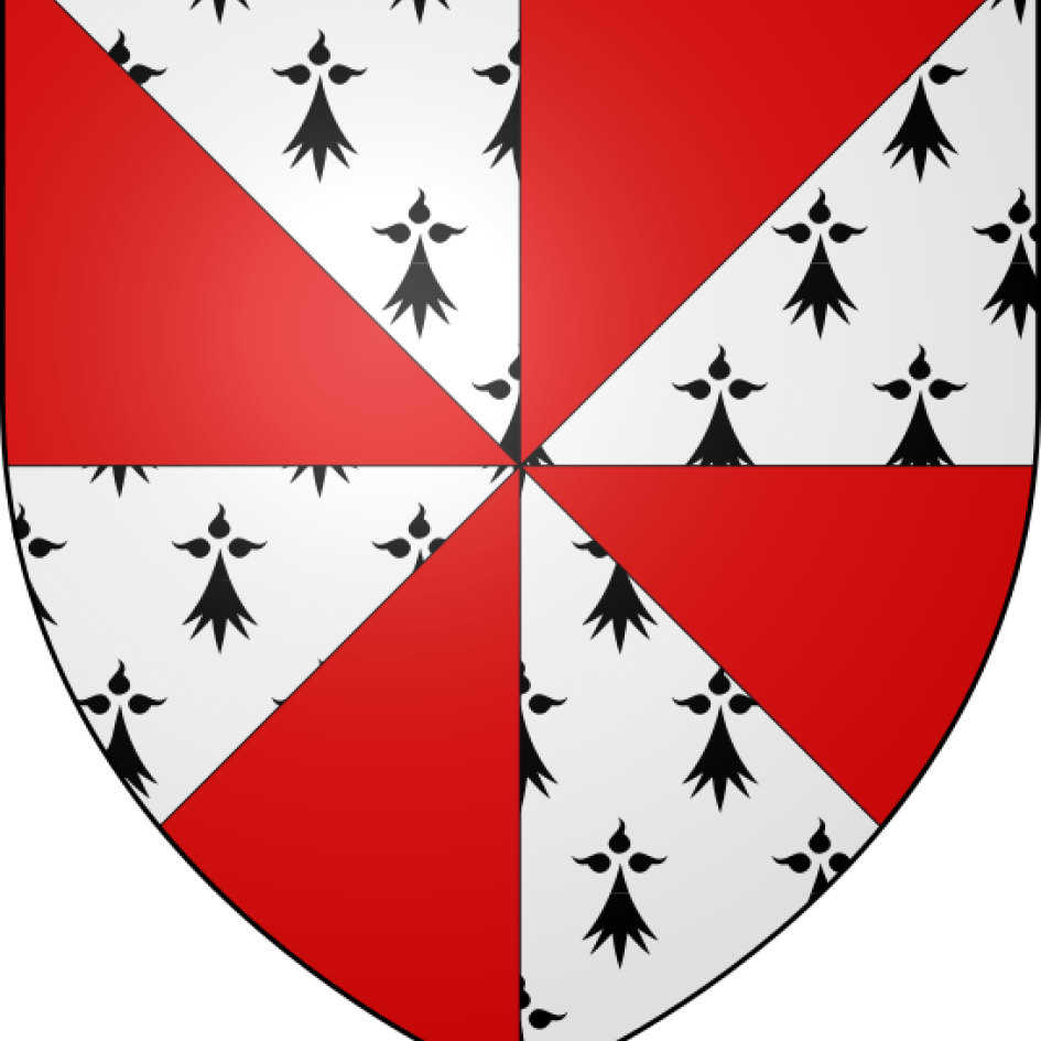 Campbell-Earl-of-Loudoun-Arms.png