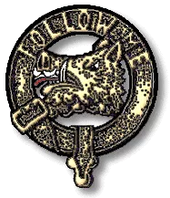Campbell-of-Breadalbane-Crest-Badge-150x175.gif