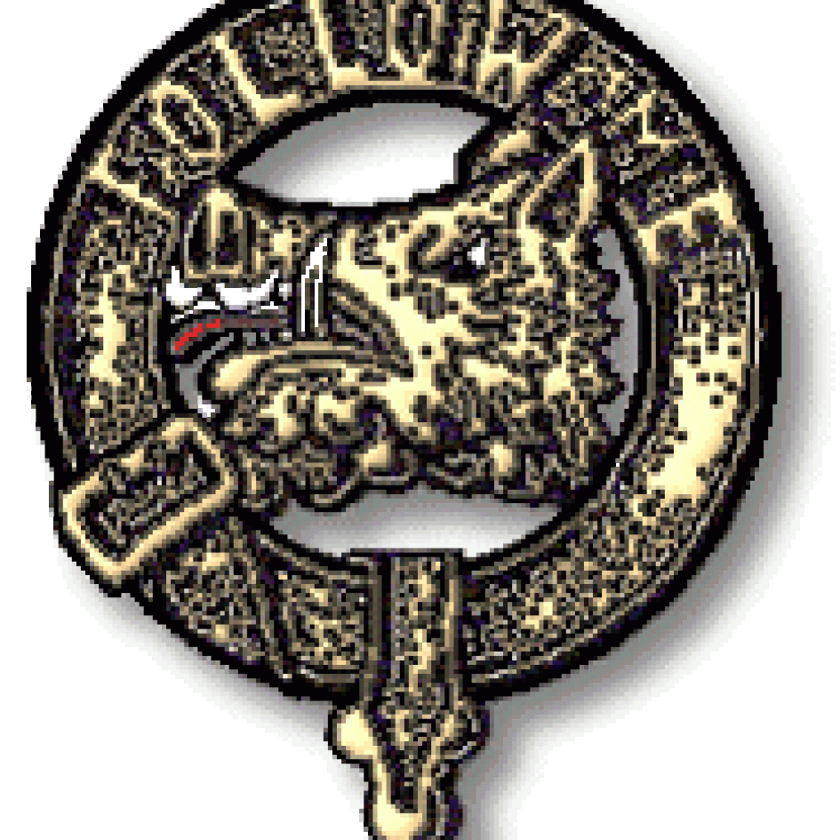 Campbell-of-Breadalbane-Crest-Badge-150x175.gif