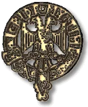 Campbell-of-Loudoun-Crest-Badge-144x175.gif