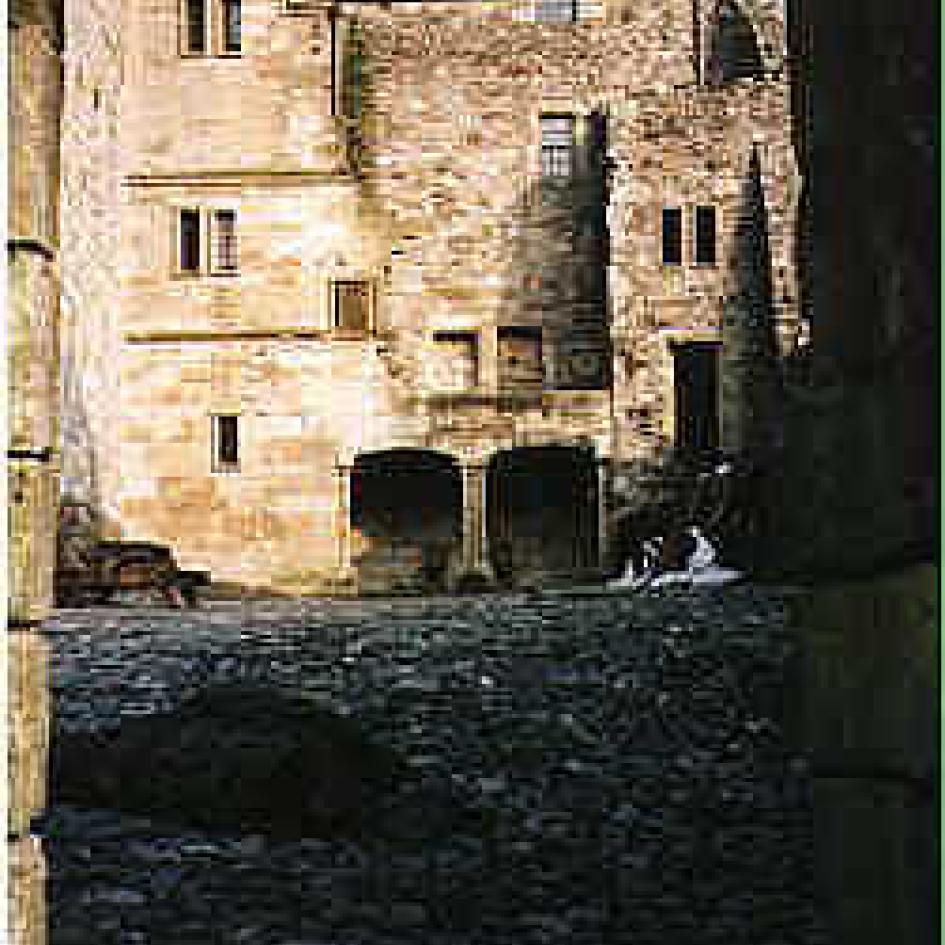 Castle-Campbell-3.jpg