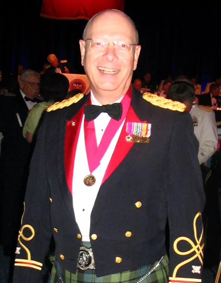 Col-Barton-Campbell.jpg