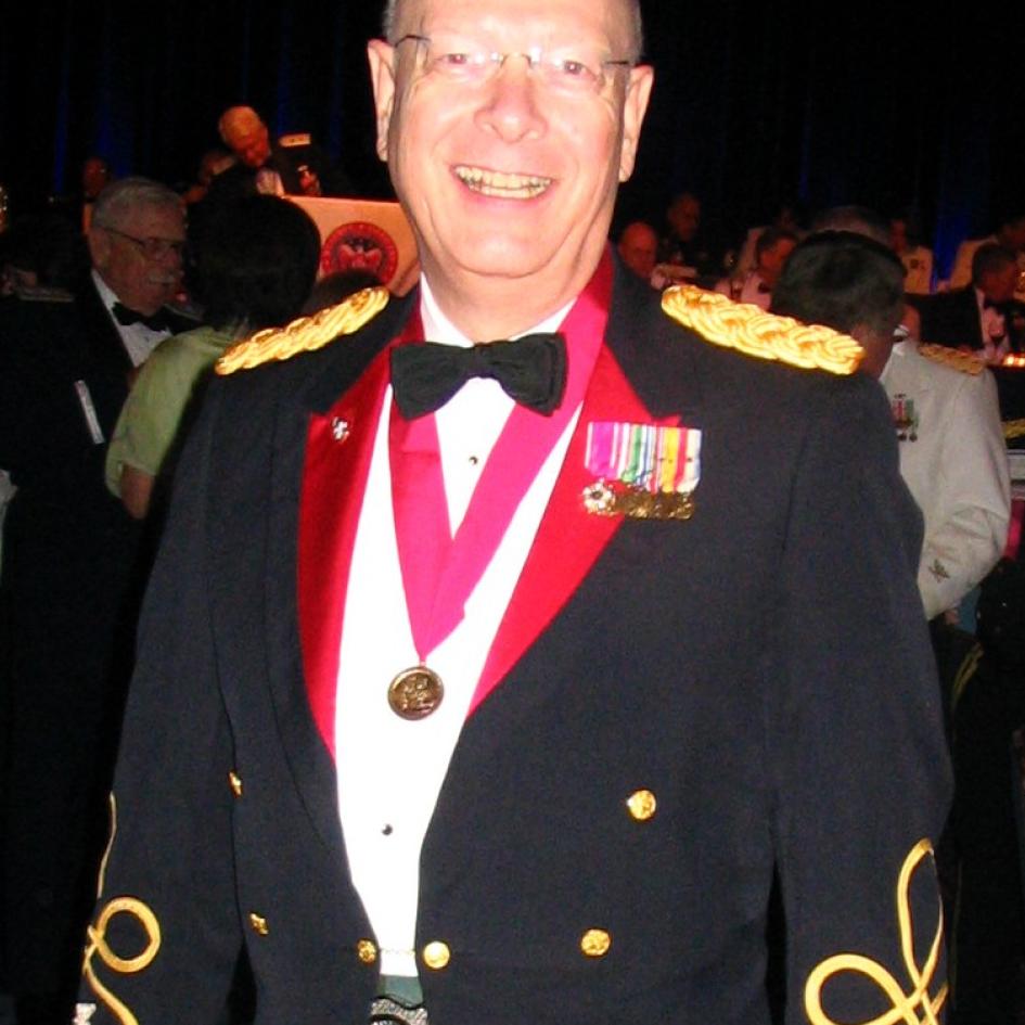 Col-Barton-Campbell.jpg