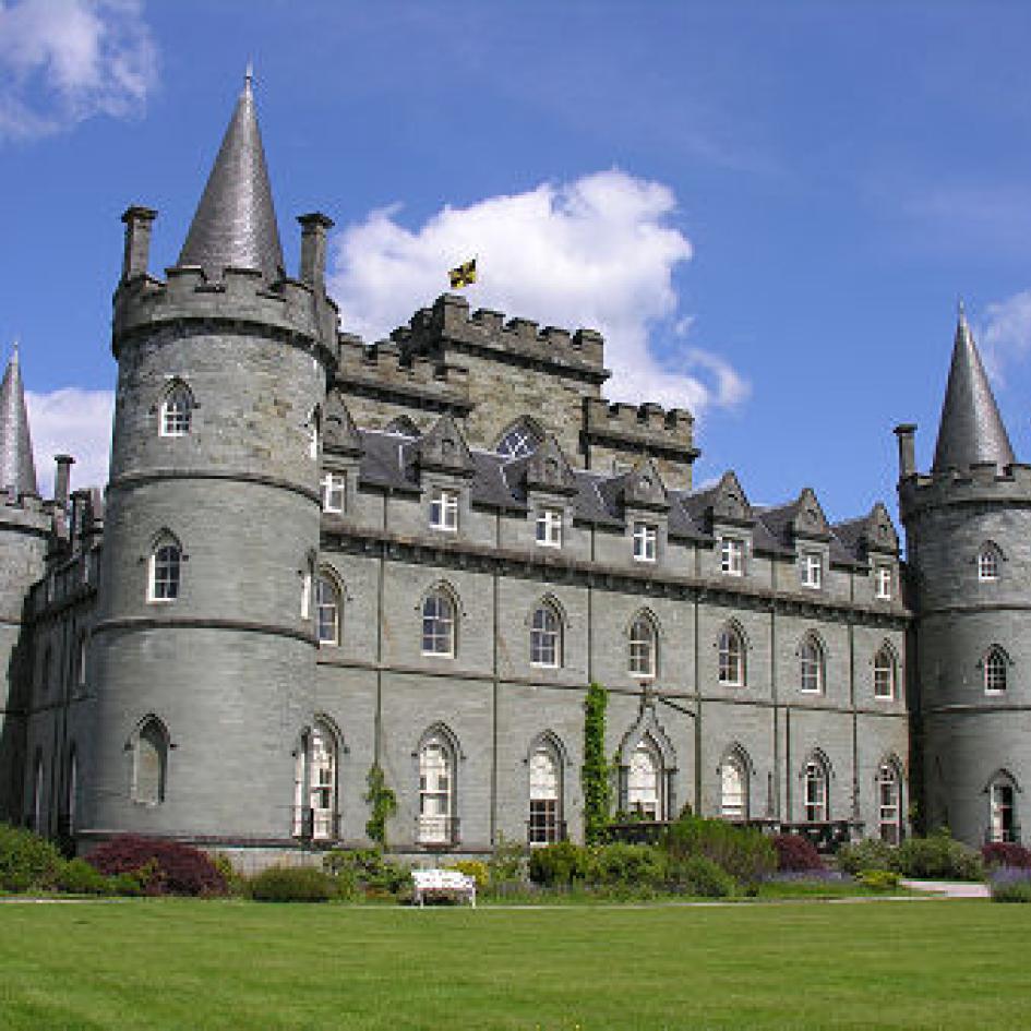 Inveraray-Castle-450.jpg