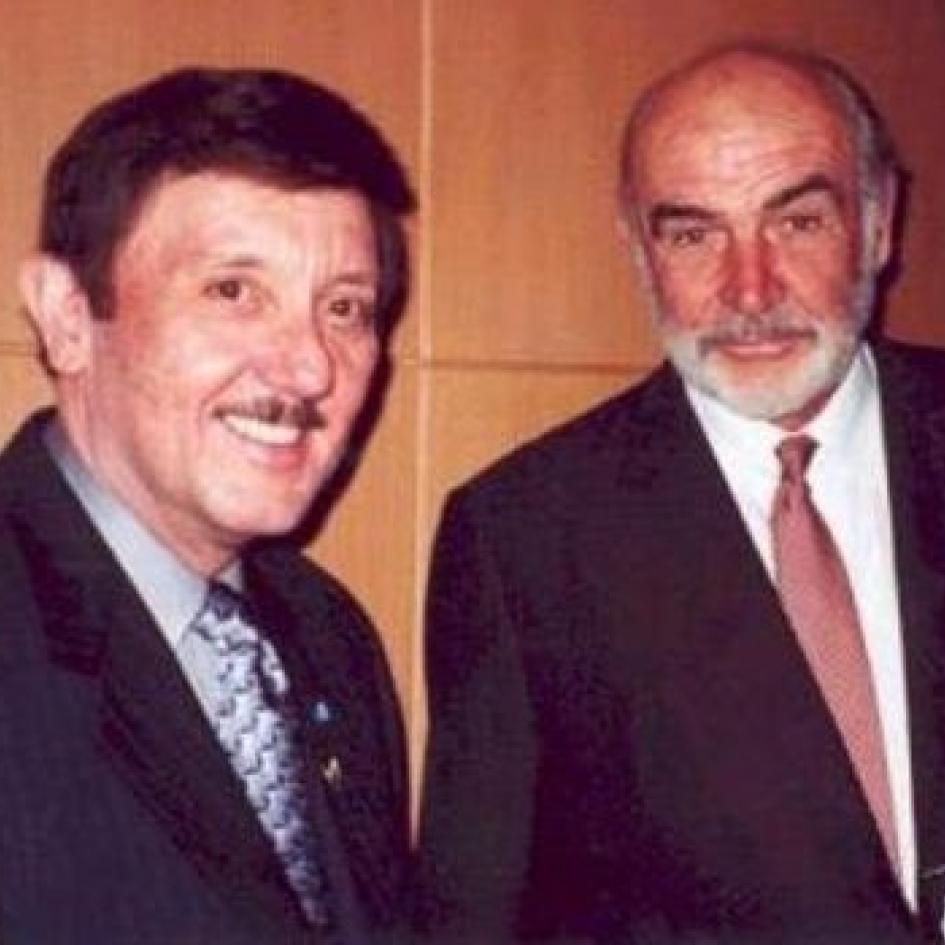 James-R-“Jim”-Campbell-and-Sir-Sean-Connery.jpg