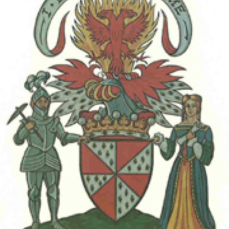 John-Campbell-4th-Earl-of-Loudoun-Arms-with-Supports-1.jpg