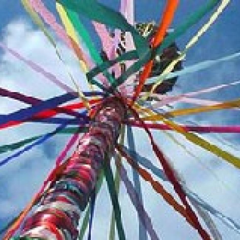 Maypole-Blue-Sky1.jpg