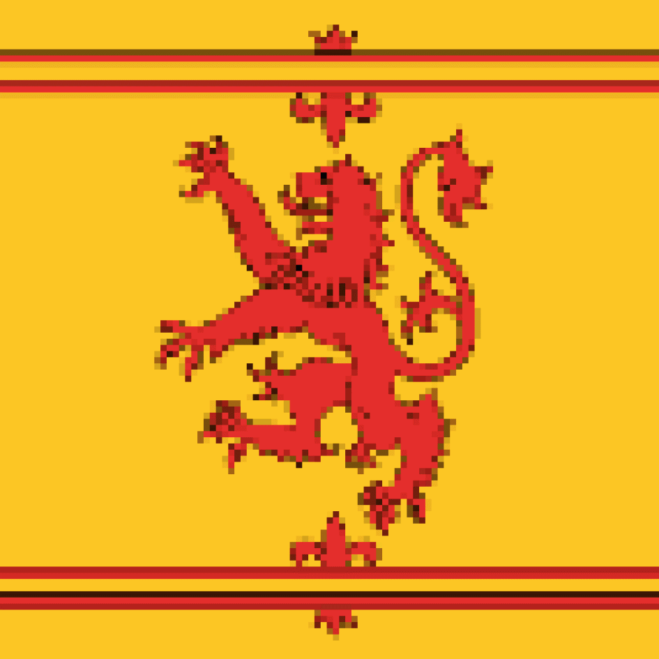 Rampant-Lion-Flag-Royal-Standard-1.gif