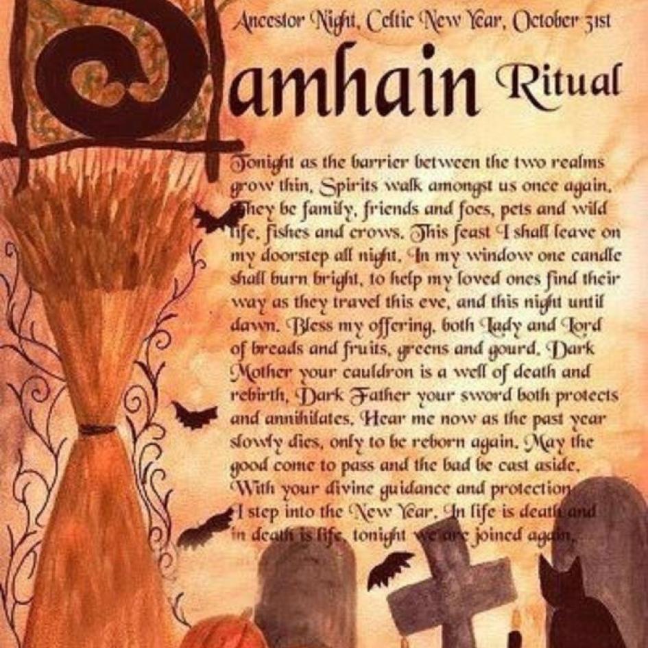 Samhain-Ritual-02.jpg