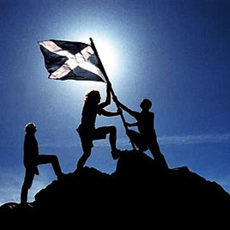 Scottish-Flag-St.-Andrews-Cross-Athelstaneford-Saltires-1.jpg