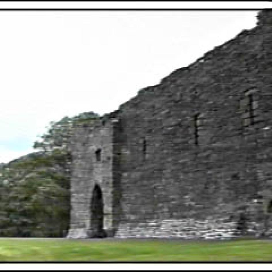 Skipness-Castle-Scotland-1.JPG