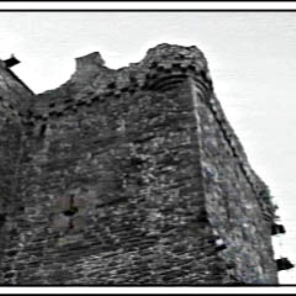 Skipness-Castle-Scotland-2.JPG