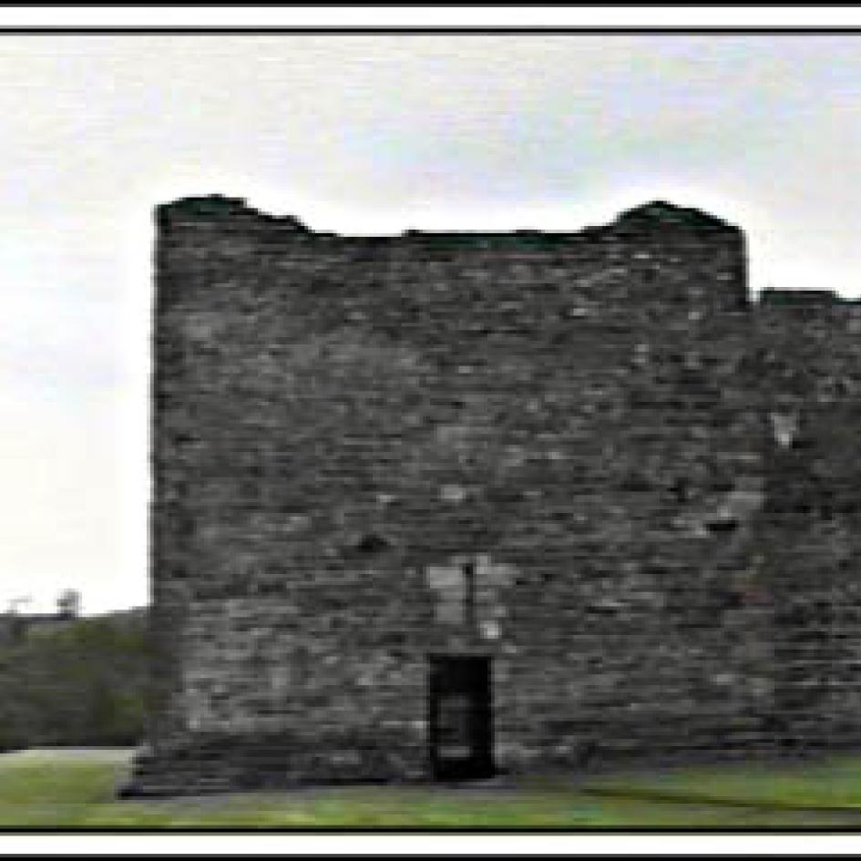 Skipness-Castle-Scotland-3.JPG