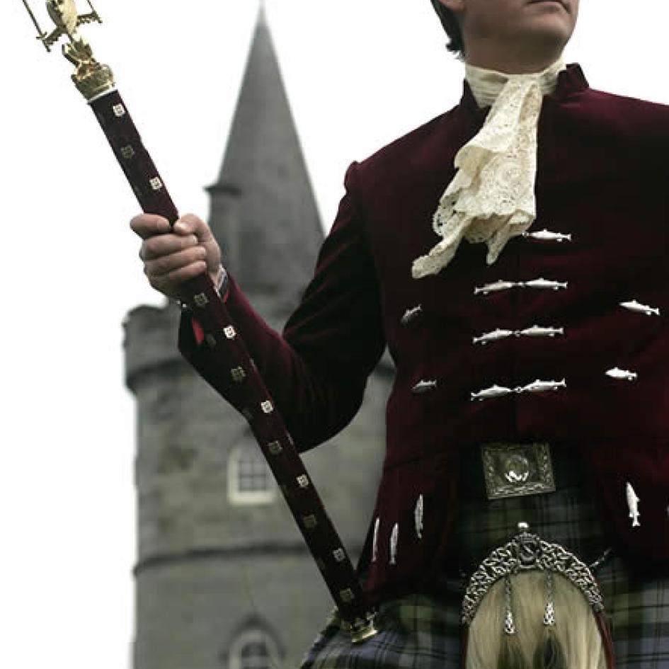 Torquhil-Campbell-13th-Duke-of-Argyll-Master-of-Royal-Household-in-Scotland.jpg