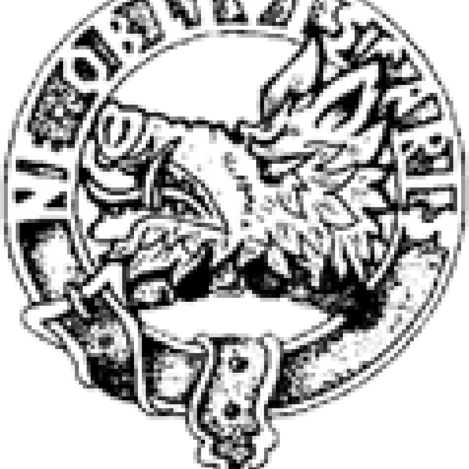 clan-campbell-boars-head-crest.png