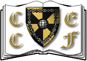 clan-campbell-education-foundation-logo.gif