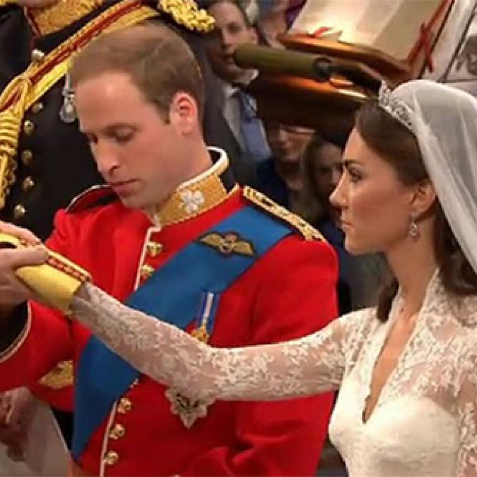 royal_handfasting.jpg