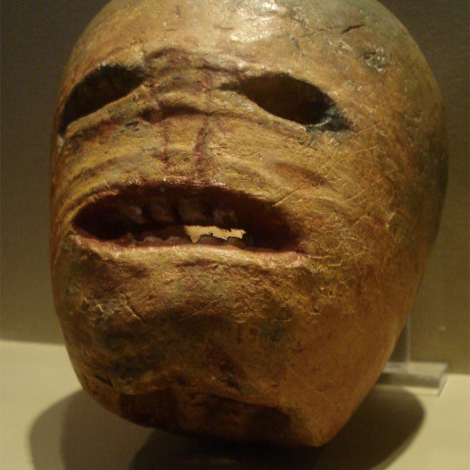 traditional_Samhain_halloween_jack-o-lantern.jpg