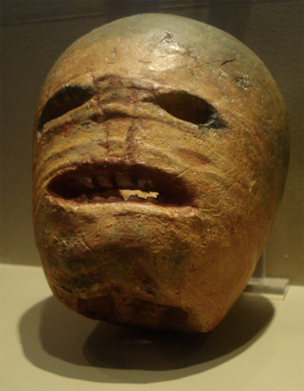 traditional_Samhain_halloween_jack-o-lantern.jpg