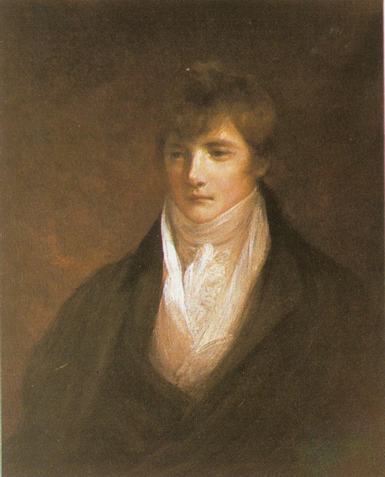 John Douglas Edward Henry Campbell, 7th Duke of Argyll, FRS, FRSE