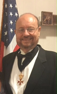 Jeffrey S. Campbell